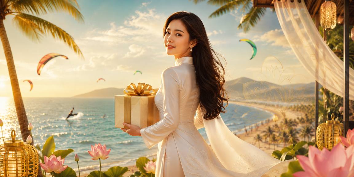 pc05 Điều khoản tài khoản
